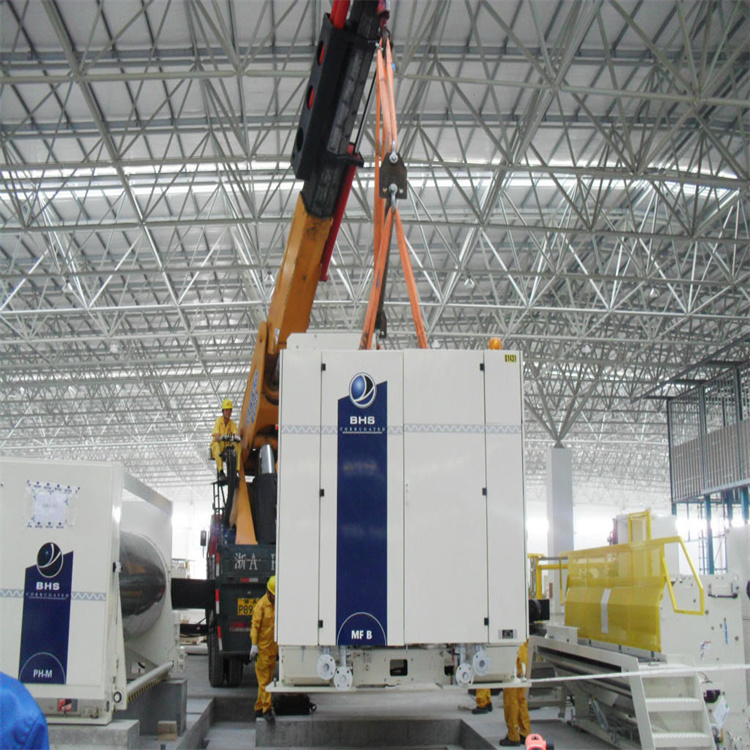 钦北附近小型随车吊车出租