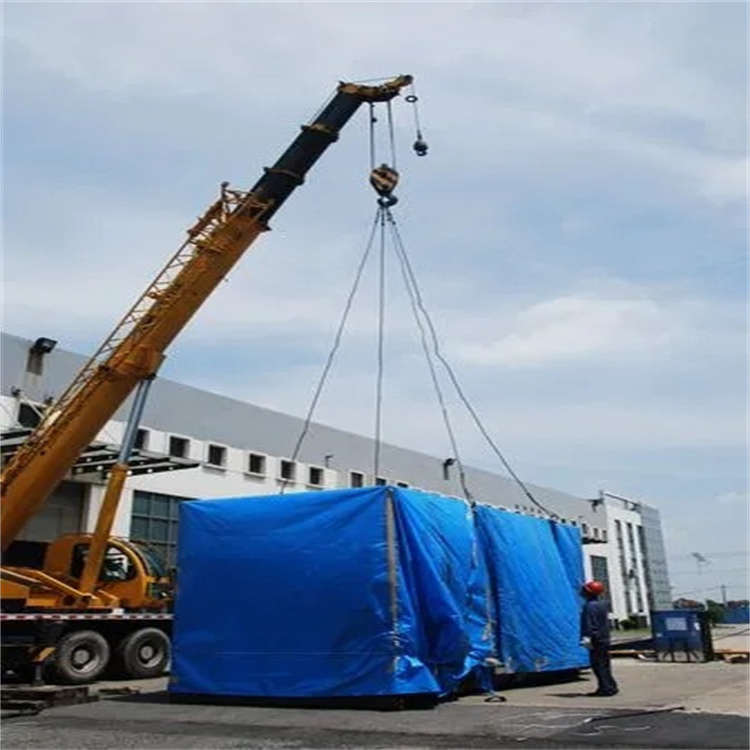 钦北16吨汽车吊多少钱一台班